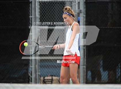 Thumbnail 3 in UIL 3A/4A Championships photogallery.