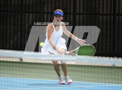 Thumbnail 2 in UIL 3A/4A Championships photogallery.