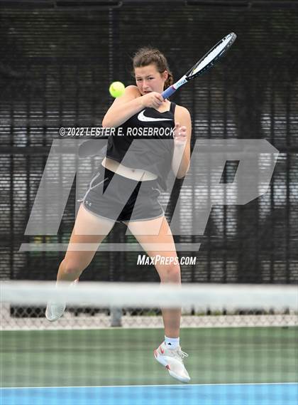 Thumbnail 1 in UIL 3A/4A Championships photogallery.