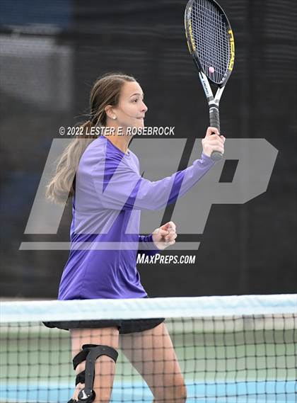 Thumbnail 3 in UIL 3A/4A Championships photogallery.