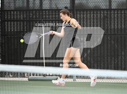 Thumbnail 3 in UIL 3A/4A Championships photogallery.