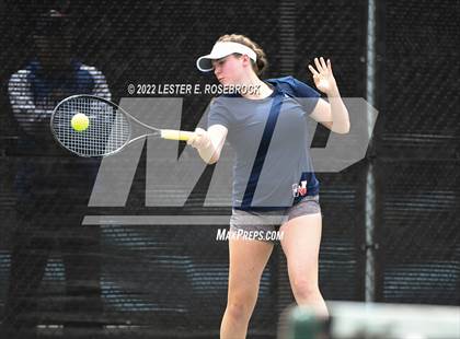 Thumbnail 2 in UIL 3A/4A Championships photogallery.