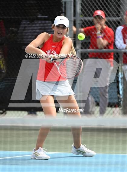 Thumbnail 1 in UIL 3A/4A Championships photogallery.