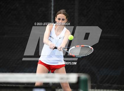 Thumbnail 1 in UIL 3A/4A Championships photogallery.