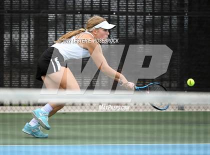 Thumbnail 1 in UIL 3A/4A Championships photogallery.