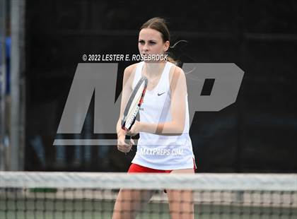 Thumbnail 2 in UIL 3A/4A Championships photogallery.