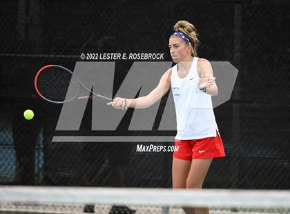 Thumbnail 2 in UIL 3A/4A Championships photogallery.