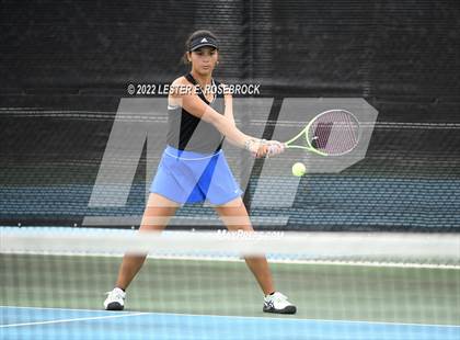 Thumbnail 3 in UIL 3A/4A Championships photogallery.