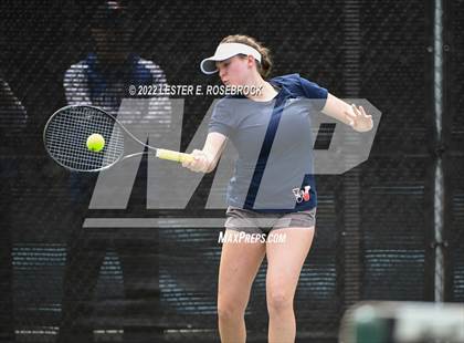 Thumbnail 1 in UIL 3A/4A Championships photogallery.