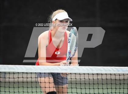 Thumbnail 1 in UIL 3A/4A Championships photogallery.