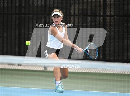 Thumbnail 2 in UIL 3A/4A Championships photogallery.