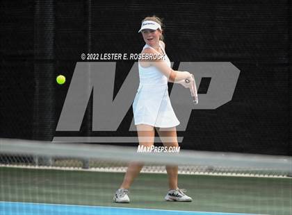 Thumbnail 3 in UIL 3A/4A Championships photogallery.