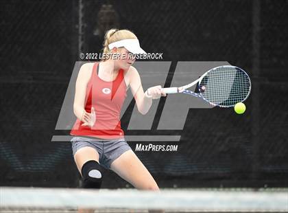 Thumbnail 1 in UIL 3A/4A Championships photogallery.