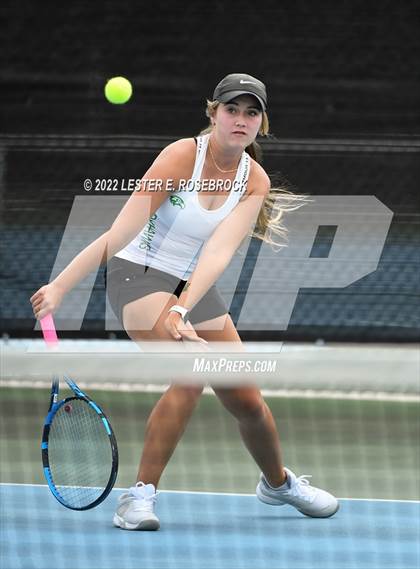 Thumbnail 3 in UIL 3A/4A Championships photogallery.