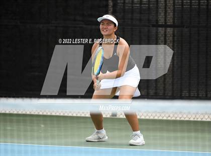 Thumbnail 2 in UIL 3A/4A Championships photogallery.