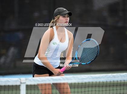 Thumbnail 1 in UIL 3A/4A Championships photogallery.