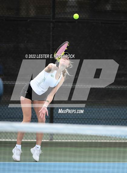 Thumbnail 3 in UIL 3A/4A Championships photogallery.