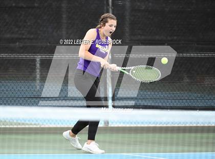 Thumbnail 1 in UIL 3A/4A Championships photogallery.