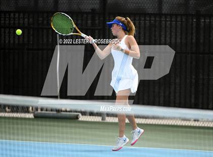 Thumbnail 3 in UIL 3A/4A Championships photogallery.