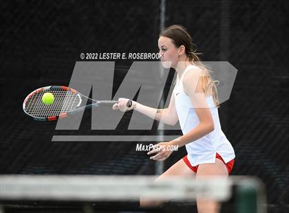 Thumbnail 2 in UIL 3A/4A Championships photogallery.