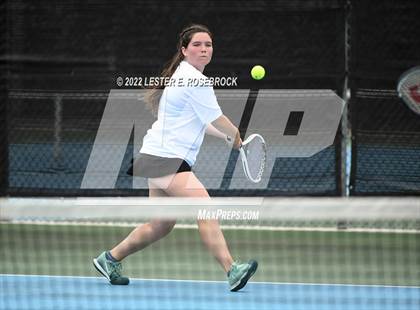 Thumbnail 1 in UIL 3A/4A Championships photogallery.