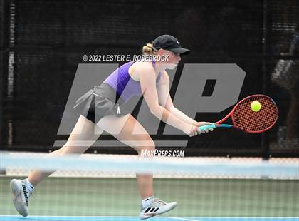 Thumbnail 1 in UIL 3A/4A Championships photogallery.
