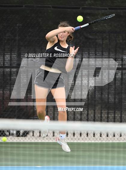 Thumbnail 2 in UIL 3A/4A Championships photogallery.