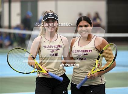 Thumbnail 3 in UIL 3A/4A Championships photogallery.