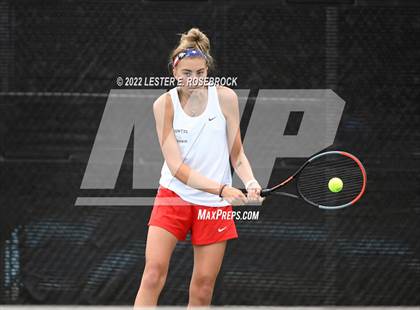 Thumbnail 1 in UIL 3A/4A Championships photogallery.