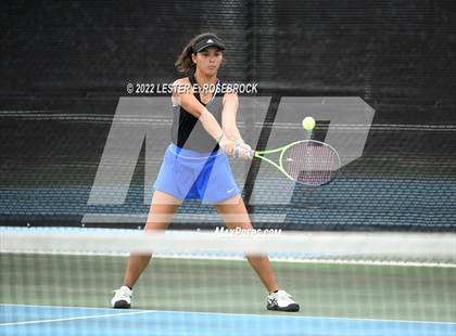 Thumbnail 1 in UIL 3A/4A Championships photogallery.