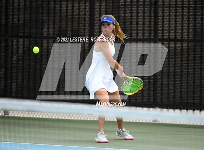 Thumbnail 1 in UIL 3A/4A Championships photogallery.