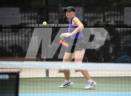Thumbnail 2 in UIL 3A/4A Championships photogallery.
