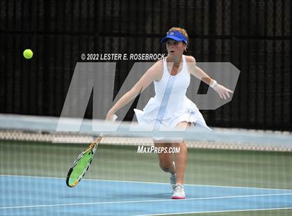 Thumbnail 3 in UIL 3A/4A Championships photogallery.