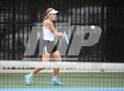 Thumbnail 2 in UIL 3A/4A Championships photogallery.
