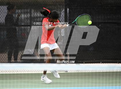 Thumbnail 2 in UIL 3A/4A Championships photogallery.