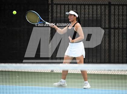 Thumbnail 3 in UIL 3A/4A Championships photogallery.