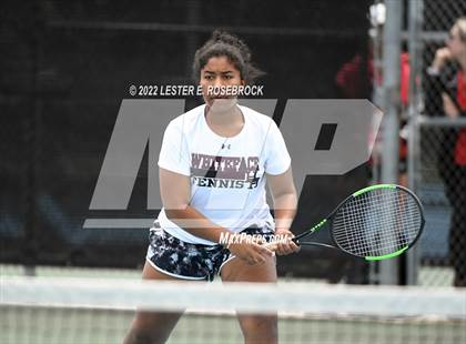 Thumbnail 2 in UIL 3A/4A Championships photogallery.