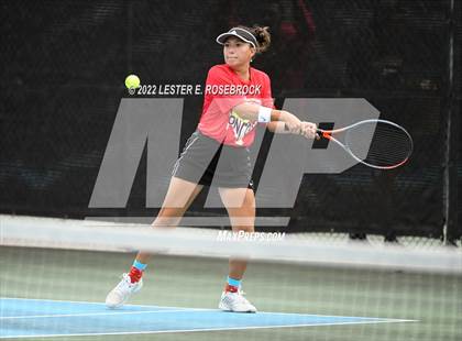 Thumbnail 2 in UIL 3A/4A Championships photogallery.