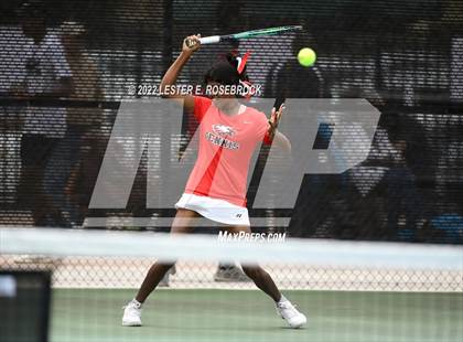 Thumbnail 1 in UIL 3A/4A Championships photogallery.