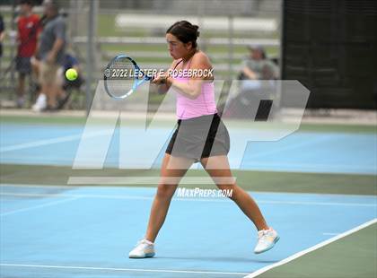 Thumbnail 2 in UIL 3A/4A Championships photogallery.