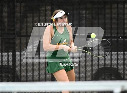 Thumbnail 1 in UIL 3A/4A Championships photogallery.
