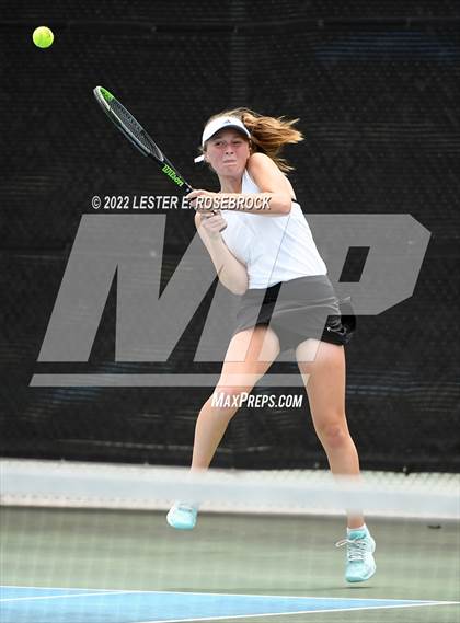 Thumbnail 1 in UIL 3A/4A Championships photogallery.