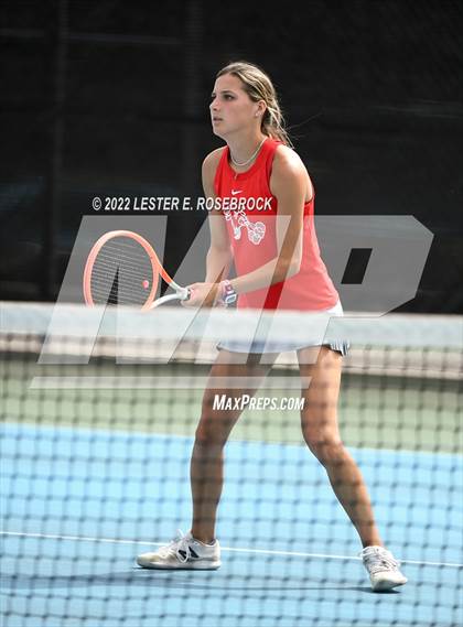 Thumbnail 3 in UIL 3A/4A Championships photogallery.