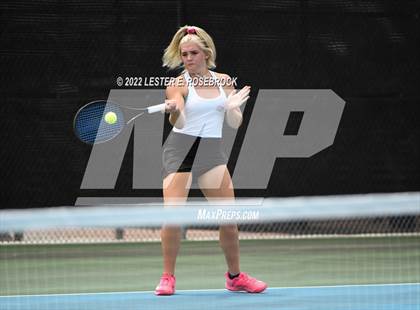 Thumbnail 3 in UIL 3A/4A Championships photogallery.