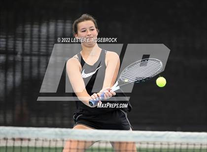 Thumbnail 3 in UIL 3A/4A Championships photogallery.