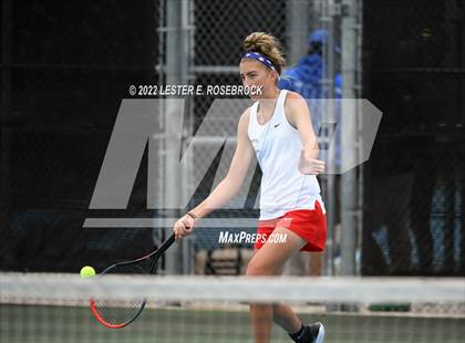 Thumbnail 3 in UIL 3A/4A Championships photogallery.