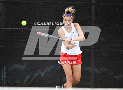 Thumbnail 2 in UIL 3A/4A Championships photogallery.