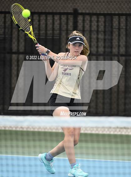 Thumbnail 2 in UIL 3A/4A Championships photogallery.
