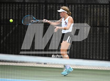 Thumbnail 1 in UIL 3A/4A Championships photogallery.