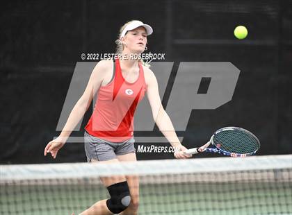 Thumbnail 1 in UIL 3A/4A Championships photogallery.